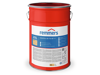 Induline LW-716 WF Induline LW-716 WF