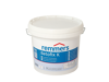 Betofix K Betofix K