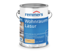 Wohnraum-Lasur