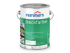 Deckfarbe