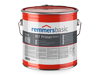 Protective Coating Protective Coating