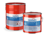 Epoxy Flex PH