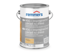 Wood Preservative Primer Wood Preservative Primer