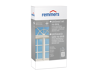 Care Set for Windows