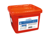 Epoxy Quick 100 Epoxy Quick 100