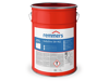 Induline SW-962 Induline SW-962