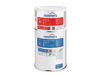 Aqua AG-28-2K-Allgrund Aqua AG-28-2K-Allgrund
