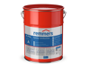 Epoxy Conductive