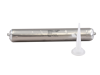 Induline GLF-925 Glazing Bar Filler