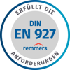 Remmers_Siegel_DIN_EN_927 Remmers_Siegel_DIN_EN_927