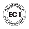 GEV-EMICODE - EC1