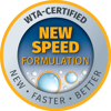 Remmers seal speed formulation WTA-certificated