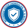 Remmers_Siegel_Chemikalien