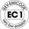 Emicode_EC1_GB.eps Emicode_EC1_GB.eps