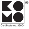 Komo-Logo_33004.eps
