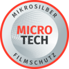 Button Micro Tech Button Micro Tech