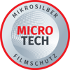 Button Micro Tech