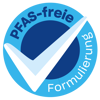Button-PFAS-frei