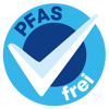 Button-PFAS-frei Button-PFAS-frei