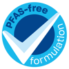 Button-PFAS-free