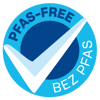 Button-PFAS-free