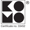 Komo-Logo_33452