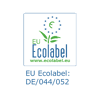 EU-Ecolabel_DE-044-052_Button.eps