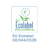 EU-Ecolabel_DE-044-052B_Button