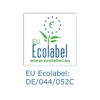 EU-Ecolabel_DE-044-052C_2z_Button