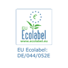 EU-Ecolabel_DE-044-052E_Button