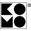 Komo-Logo