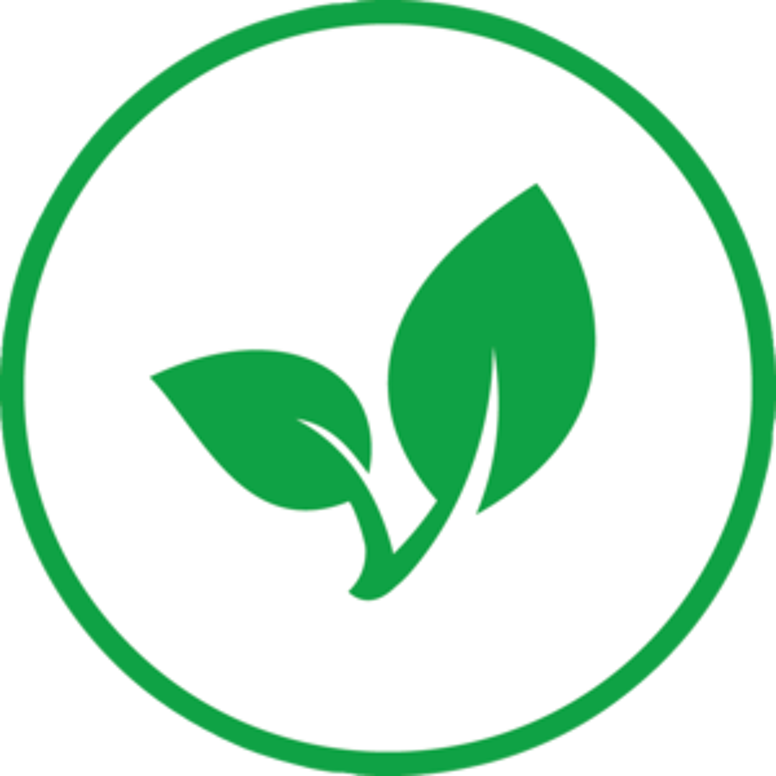 Power Protect P 25 / P 40 [eco] Isolatieplaat voor... Remmers