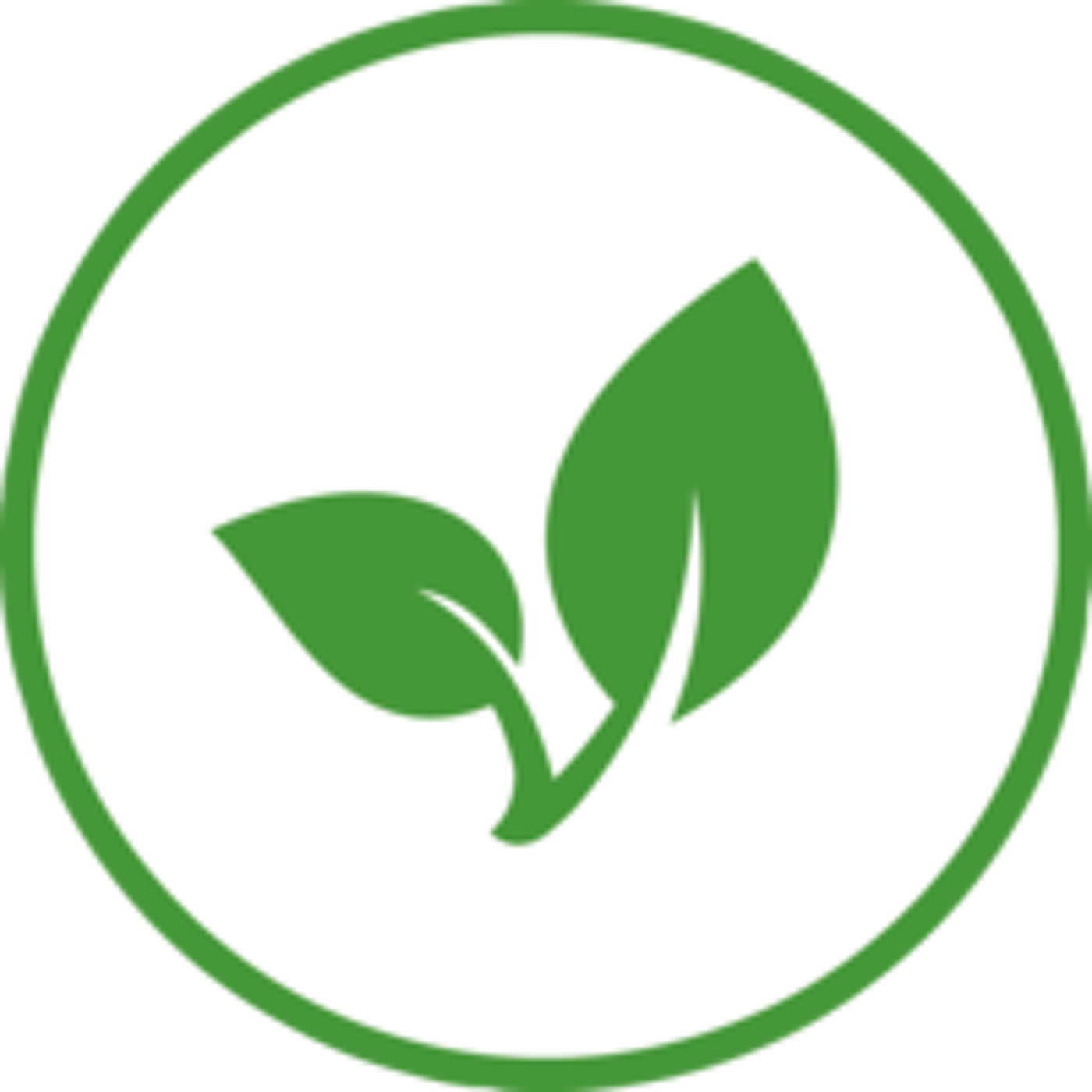 Power Protect R 15 [eco]... Remmers Deutschland