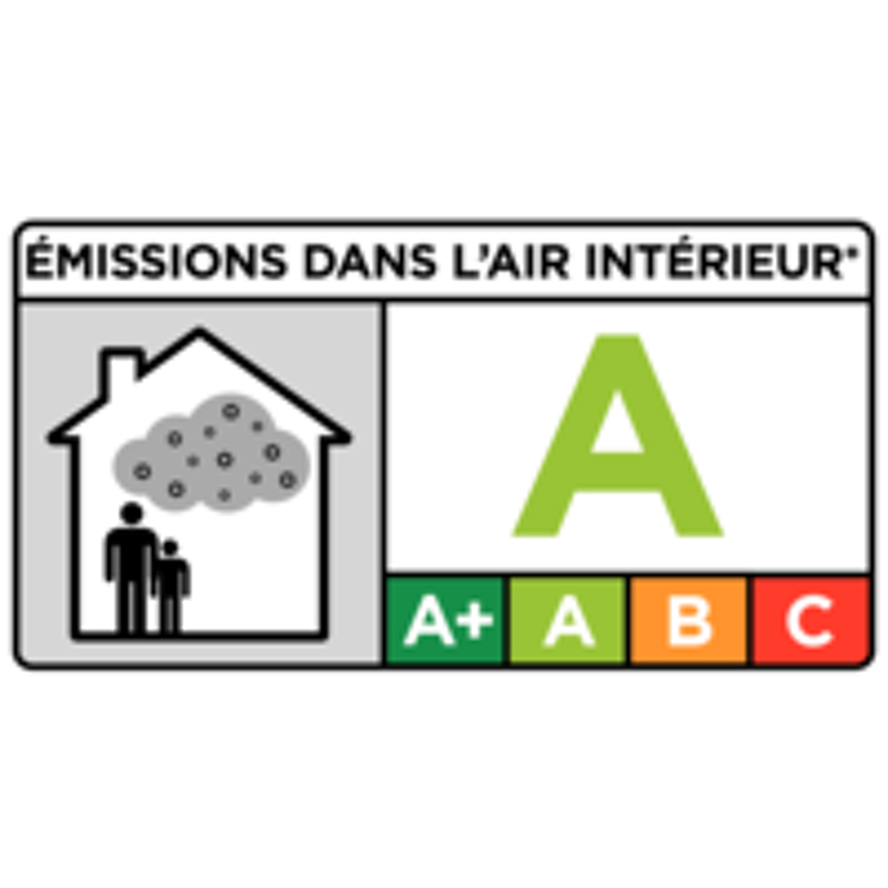 Rofalin Acrylic Weather protection paint, wood &... Remmers