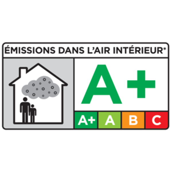 Induline ZW420 Intermediate coating, metallic effect Remmers