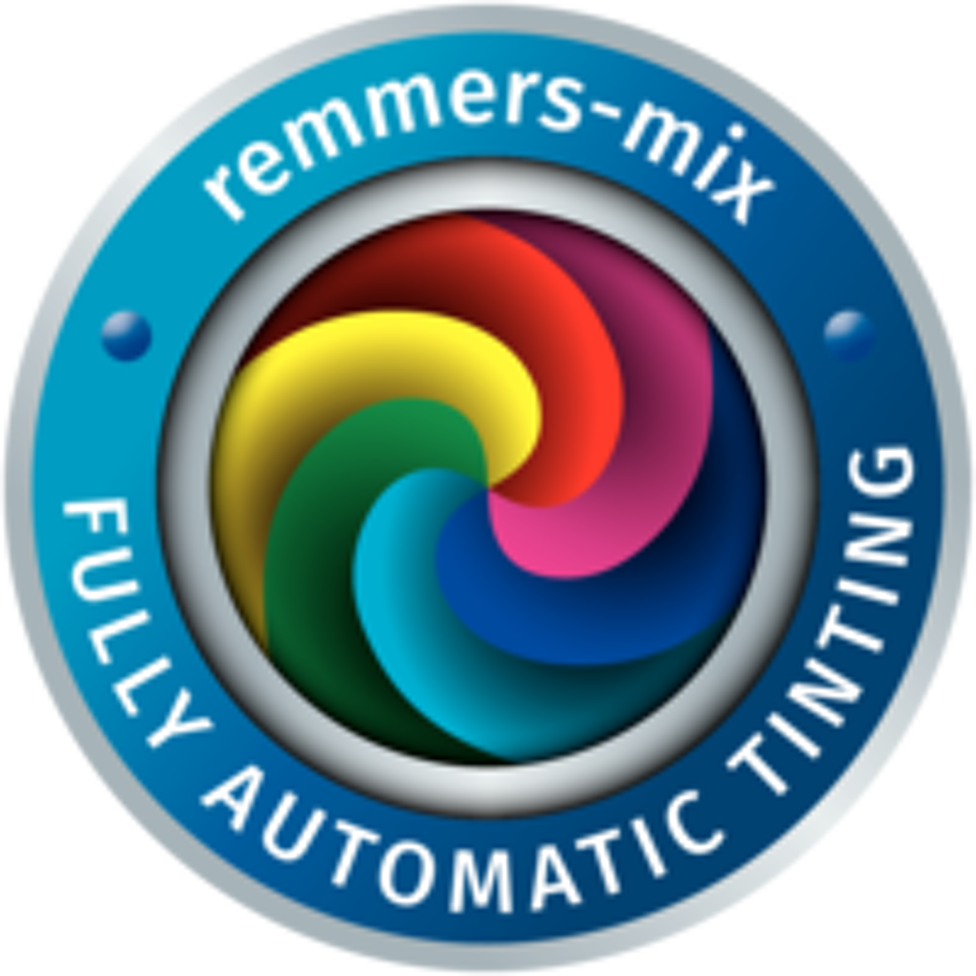 OB008 Oil Stain Oil stain Remmers