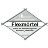 Deutsche Bauchemie Flexmörtel