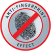 Remmers_Siegel_Profi_Anti-Fingerprint
