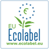 Ecolabel Logo eps 