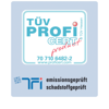 TÜV ProfiCert_WZ190930_2