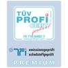 TÜV ProfiCert_WZ190930_1