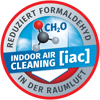 Button  Indoor Air Cleaning iac   eps