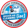 Siegel Indoor Air Cleaning iac   eps