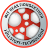 Remmers_Siegel_Profi_Reaktionsaktive-Fuellstoff-Technologie