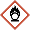 Gefahr