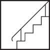 for stairs