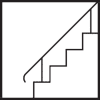 für Treppen