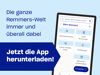 Bild_Remmers APP_737x552px_c-Remmers.jpg Bild_Remmers APP_737x552px_c-Remmers.jpg