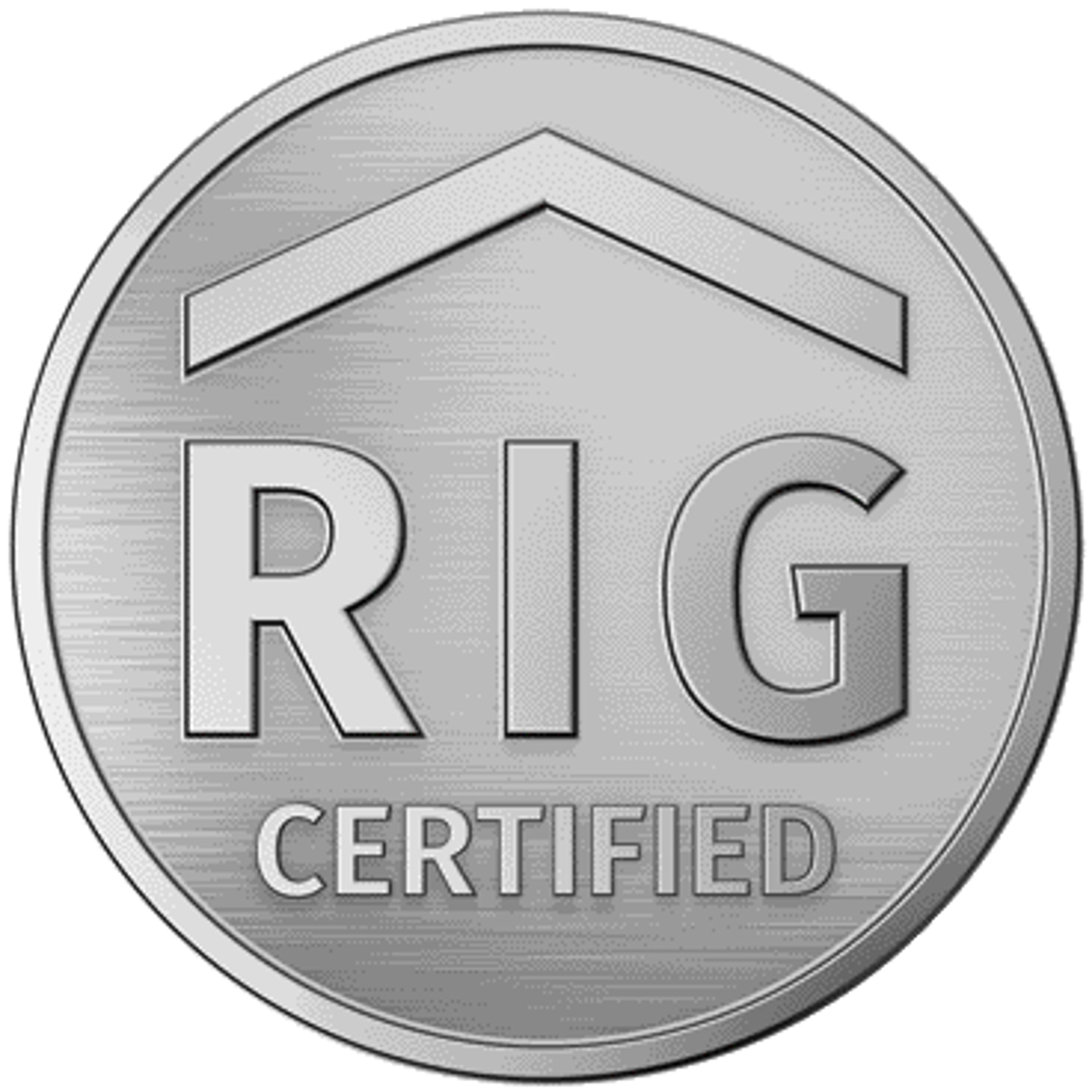 RIG'nin tüm avantajları