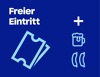 Remmers Freier Eintritt